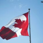 PointsBet opens Alberta registration for casino