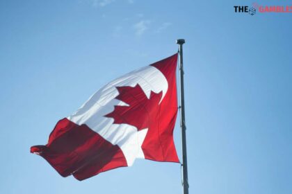 PointsBet opens Alberta registration for casino