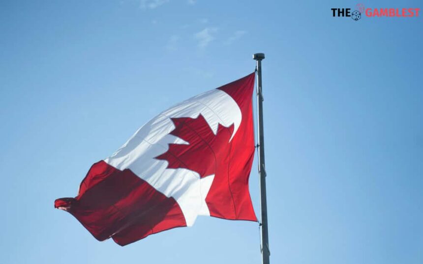 PointsBet opens Alberta registration for casino