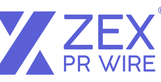 Erb Hub Showcases New Jersey’s Evolving Cannabis Culture Through Innovative Digital Art