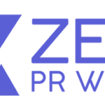 ERB-Hub Unveils Festive Cannabis Digital Art Products for the Holiday Season