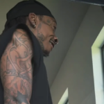 Romanian Court Upholds Wiz Khalifa’s Nine-Month Prison Sentence on Drug Charges