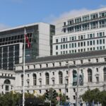 California bill aims to restrict betting companies and predict markets targeting minors