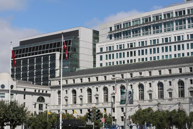 California bill aims to restrict betting companies and predict markets targeting minors