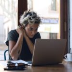 Is it ethical to present concept work as if it’s real?