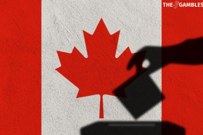 Alberta Gaming Regulator introduces ban on wagering related to politics
