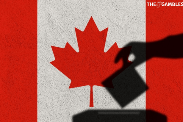 Alberta Gaming Regulator introduces ban on wagering related to politics