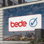 Bede Gaming receives one-year supplier license from AGLC ahead of Alberta iGaming launch