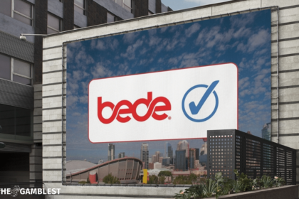 Bede Gaming receives one-year supplier license from AGLC ahead of Alberta iGaming launch