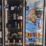 Cannabis sales and use are high in Michigan – but federal law means research lags behind