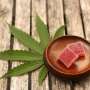 A brownie, a drink, a drive: Hidden impairment standard sobriety tests completely miss