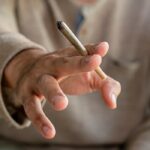 Las Vegas Is Losing Tourists Over Cannabis Regulations, Study Says
