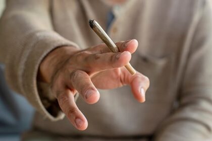 Las Vegas Is Losing Tourists Over Cannabis Regulations, Study Says