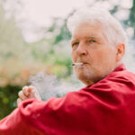 Here’s What Medical Marijuana Can Do for Older Patients
