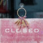 Cannabis company abruptly closes all stores amid lawsuits 