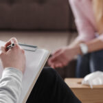 Psychosis and Cannabis Legalization: Where’s the Evidence?