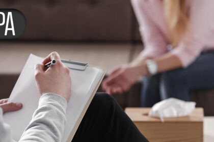 Psychosis and Cannabis Legalization: Where’s the Evidence?
