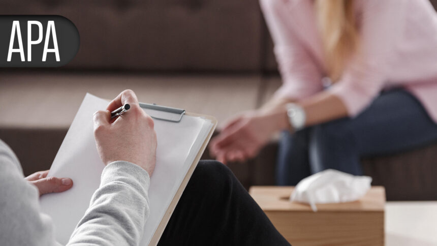 Psychosis and Cannabis Legalization: Where’s the Evidence?