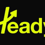 Heady Unveils HeadyOS: A Marketing Operating System Empowering Cannabis Brands to Master In-House Execution