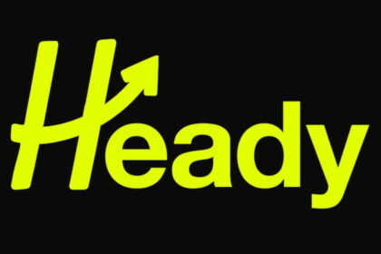 Heady Unveils HeadyOS: A Marketing Operating System Empowering Cannabis Brands to Master In-House Execution