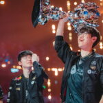 Alberta restricts gambling promotions ahead of launching regulated esports betting