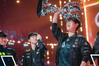 Alberta restricts gambling promotions ahead of launching regulated esports betting