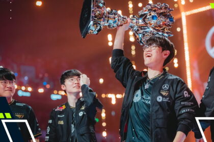 Alberta restricts gambling promotions ahead of launching regulated esports betting