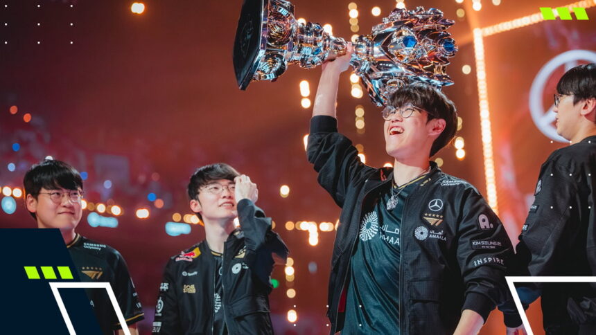Alberta restricts gambling promotions ahead of launching regulated esports betting