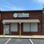 Trulieve Commemorates Georgia Medical Cannabis Launch with First Sale