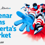Altenar Joins Alberta’s New Regulated iGaming Market
