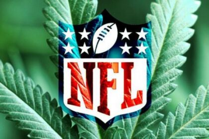 Do NFL Players Know What’s in the Cannabis They Buy?