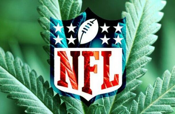 Do NFL Players Know What’s in the Cannabis They Buy?