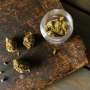 Rise in cannabis-related psychosis hospitalizations sparks concern in Victoria