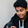 Main factors in pornography use among adolescents identified