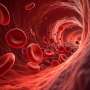 Cannabis use linked to higher heart attack risk during and after surgery, but fewer blood clots
