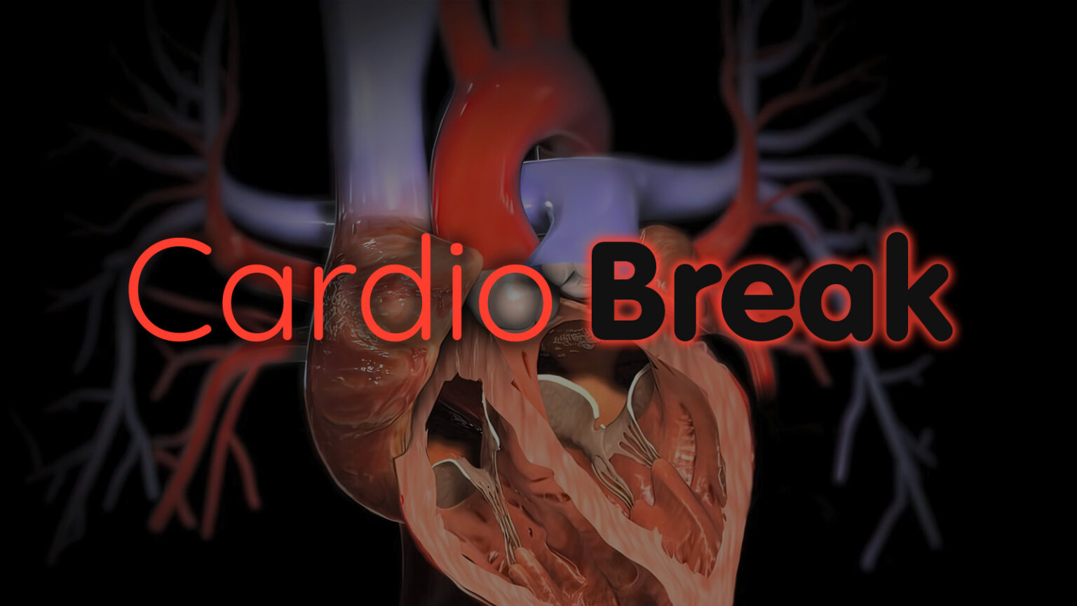 TMVR Systems Pulled for Burst Balloons; Cannabis-VTE Paradox; Beets for BP