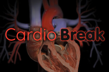 TMVR Systems Pulled for Burst Balloons; Cannabis-VTE Paradox; Beets for BP